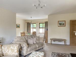 Cottage 451 - Recess