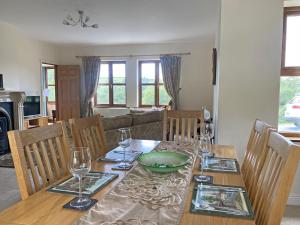 Cottage 451 - Recess