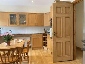 Cottage 451 - Recess