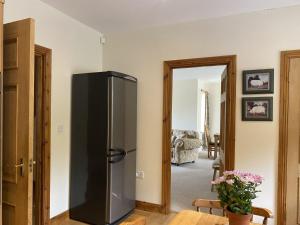 Cottage 451 - Recess