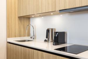 Little Villa - Private Pool