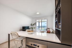 Little Villa - Private Pool