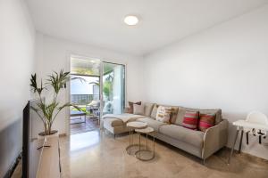 Little Villa - Private Pool