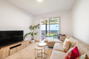 Little Villa - Private Pool