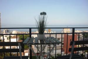 Coral Studios - 3hvězdičkové hotely ve městě Torremolinos