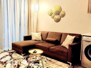 InstaHomes by Tru - Garden Suites