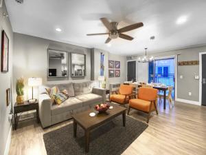 Edelweiss Mountain Dream! condo