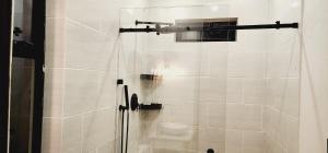 InstaHomes by Tru - Garden Suites