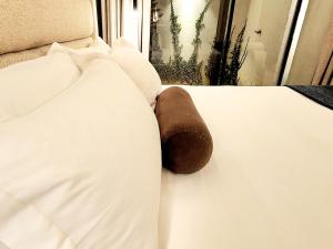 InstaHomes by Tru - Garden Suites