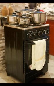 Lovely Pearl lulu Intercity Homes