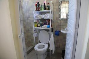 Lovely Pearl lulu Intercity Homes