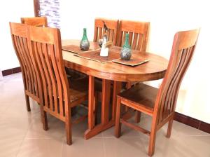 Lovely Pearl lulu Intercity Homes