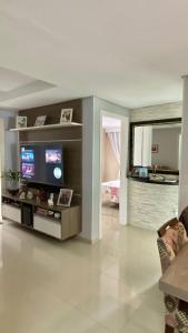 Residencial Sofia