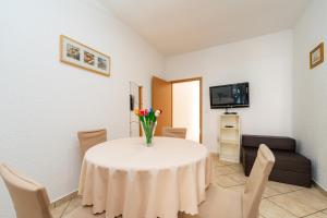 Apartments Cvetka 