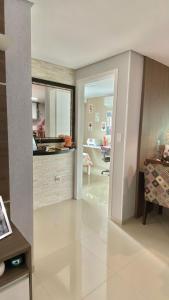 Residencial Sofia