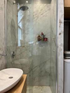 Hermoso departamento en el corazón de la Recoleta