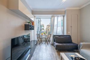 Los Cristianos - Lumar 1