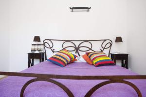 Stylish Theatre Apartments