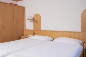 Hotel Alpenhof