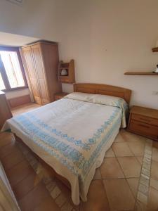 Capo Ceraso Family Resort img80