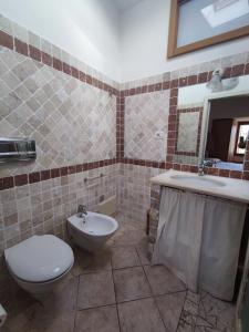 Capo Ceraso Family Resort img81