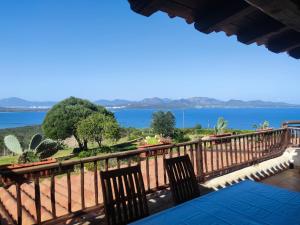 Capo Ceraso Family Resort img85