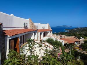 Capo Ceraso Family Resort img87