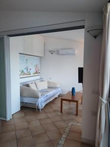 Capo Ceraso Family Resort img88