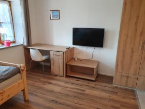 FeWo Alpenblick
