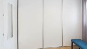 Luxury Apartment Torremolinos