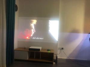 Smart Lugano Apartment