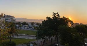 Luxury Apartment Torremolinos