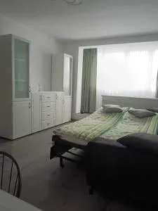 Enci kiado apartman - Sântimbru-Băi