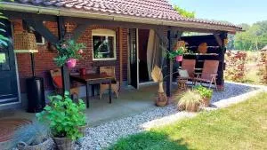 Binnenste Buuten - Varsseveld