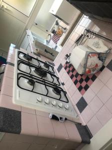Alices Home & House - ospiti come a casa