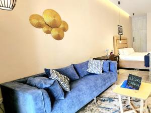 InstaHomes by Tru - Garden Suites