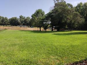 Guesthouse Pintadera img56