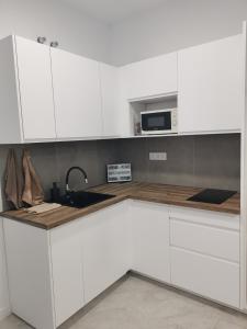 Casa Las Tías Tazacorte