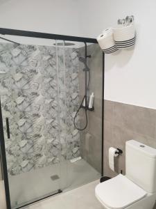 Casa Las Tías Tazacorte