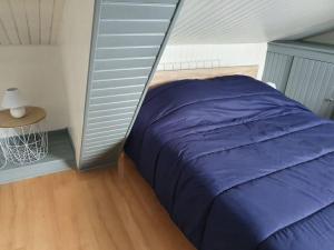 La Cantraigne gite de 6 à 8 pers.