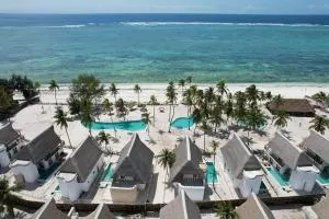 Villa Anna with pool - 平圭