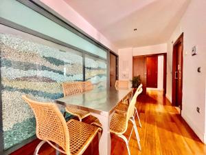 Caracol Olehousing