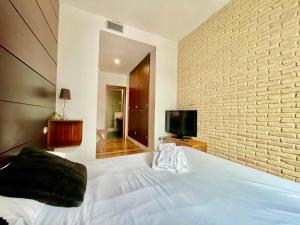 Caracol Olehousing