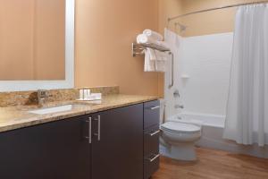 TownePlace Suites by Marriott Lake Jackson Clute