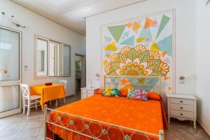 Appartamento Arancio 3