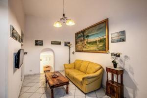 Retreat Of The Senses