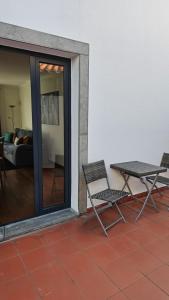 Serenity Apartment - Free Parking