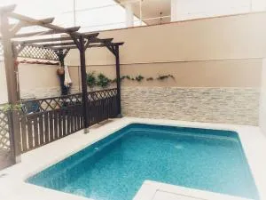 El Almendro - San Sebastián de los Ballesteros