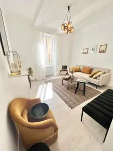 Maison de village au calme. - 卢马罕 Maison de village au calme. - 卢马罕