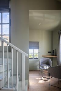 Hotels Hotel Porte Brunet : photos des chambres